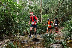 BIB: 
                            <button type="button" onclick="openModal(22350750)" class="btn btn-primary btn-sm float-right btn-popup" data-toggle="modal" data-target=".modal-high-quality">
                        <i class="fas fa-shopping-cart"></i> Add to Cart
                    </button>
                                            <button type="button" onclick="isThisMe(22350750, true)" class="btn btn-success btn-sm float-right btn-popup btn-isme hidden" data-toggle="tooltip" data-placement="bottom" title="นี่คือรูปของคุณใช่ไหม คลิกที่นี่เพื่อเอาเข้าอัลบั้ม">
                        <i class="fas fa-plus"></i> Add to album
                    </button>
                    <button type="button" onclick="isThisMe(22350750, false)" class="btn btn-warning btn-sm float-right btn-popup btn-isnotme hidden">
                        <i class="fas fa-ban"></i> Remove from album
                    </button>